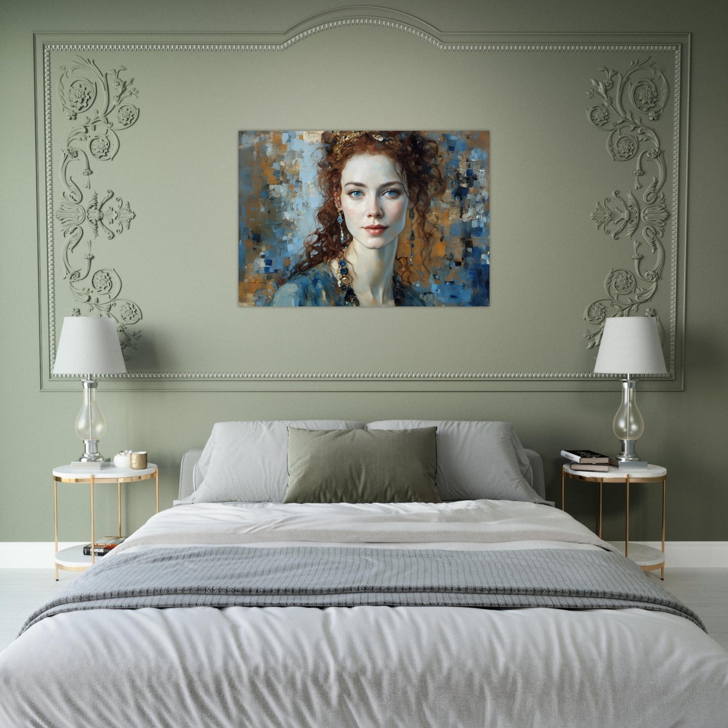 cb72f8af-8ae6-4ebe-b18b-2873668443e0