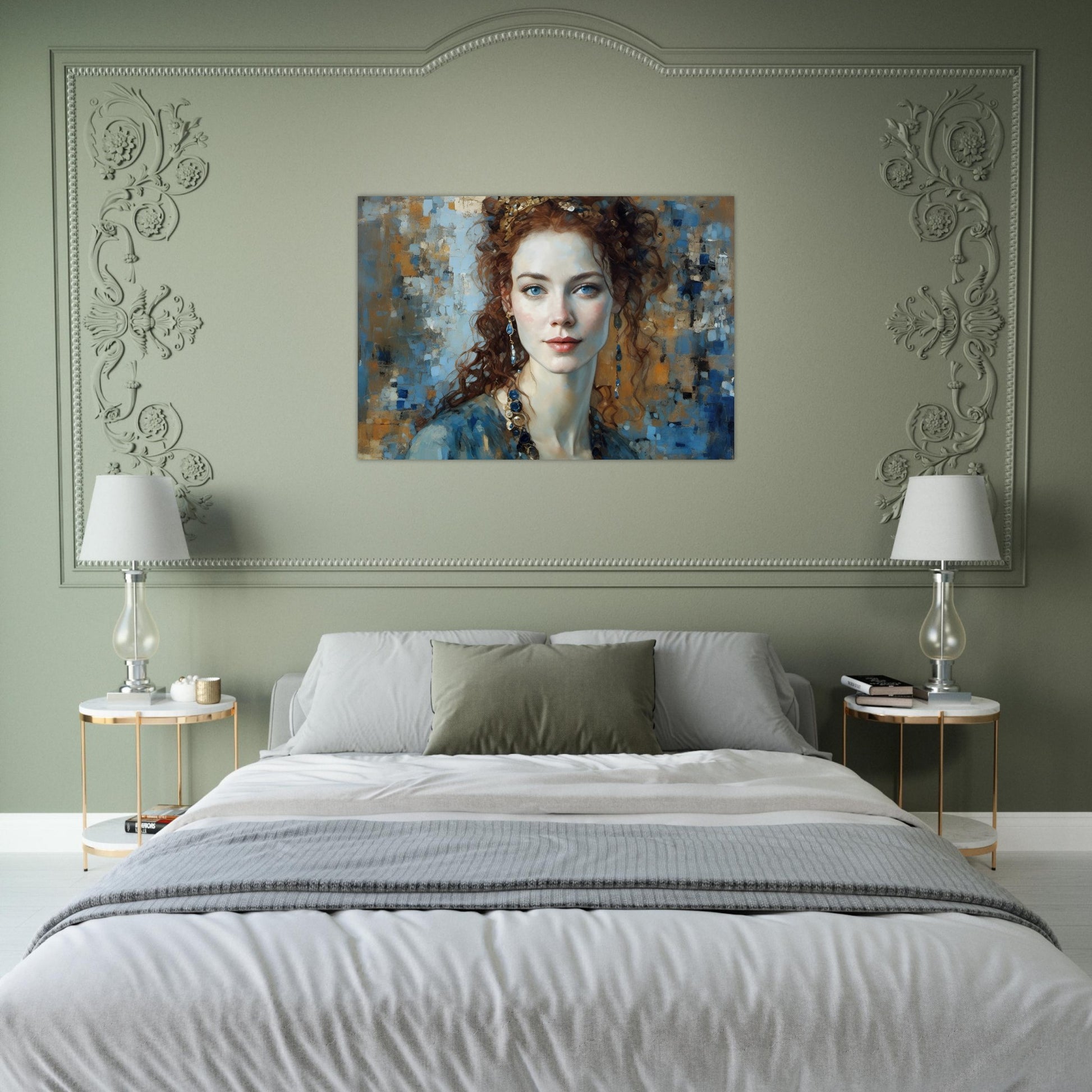 cb72f8af-8ae6-4ebe-b18b-2873668443e0