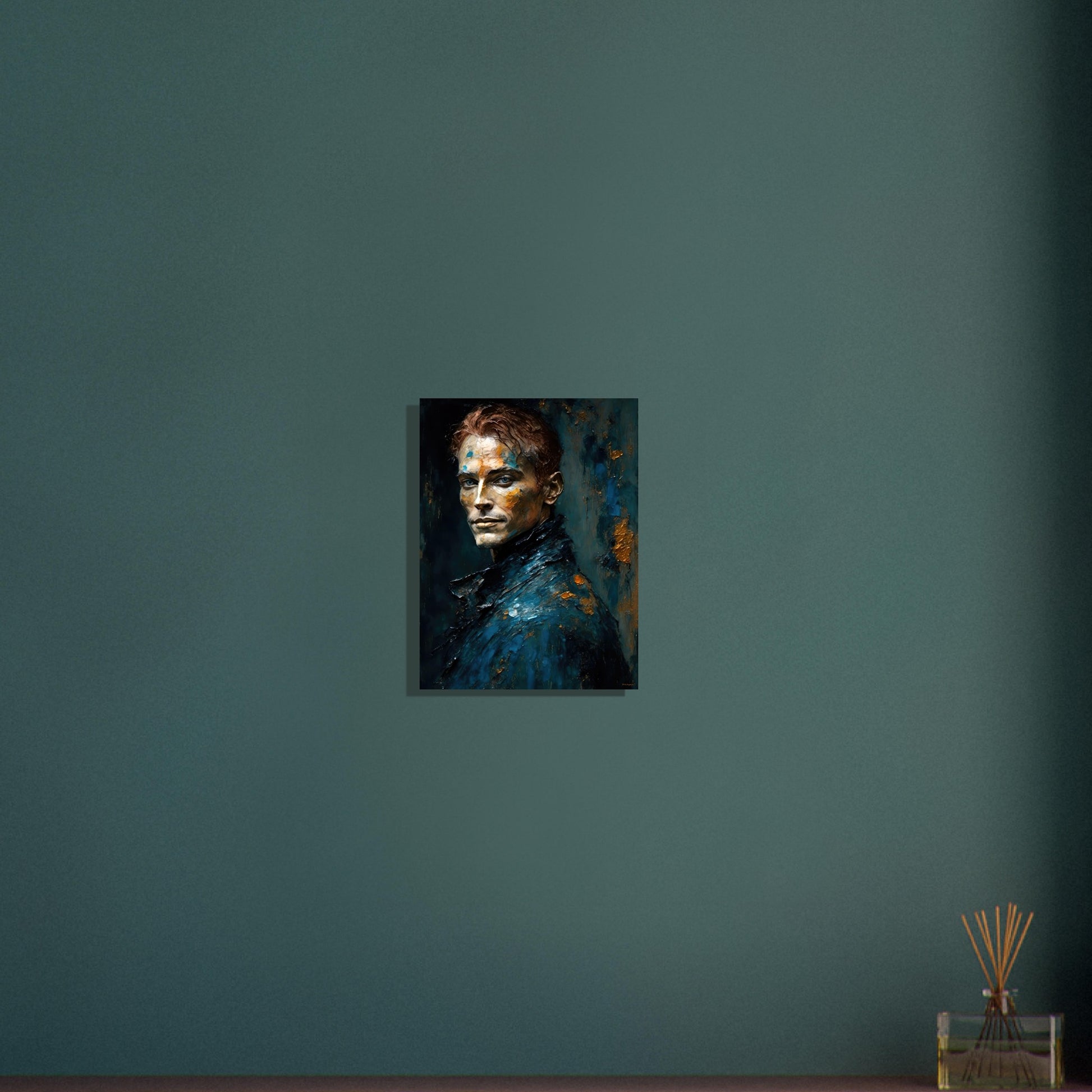 cb79fcb8-8c5a-4e66-bd26-dd13e91ed0cc