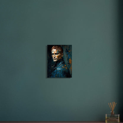 cb79fcb8-8c5a-4e66-bd26-dd13e91ed0cc