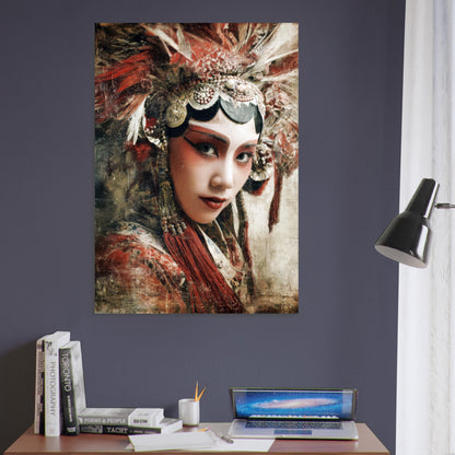 cb802a5a-a983-4955-9666-291d468abf4c