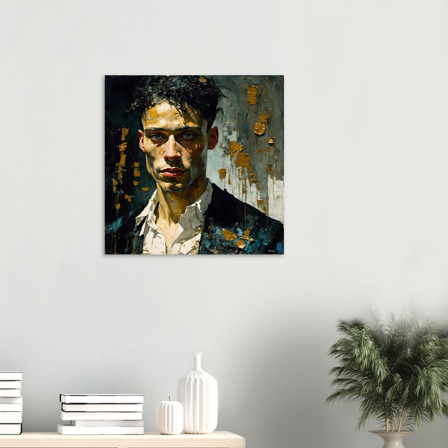 cb89ddcf-a2b0-48e3-bf60-cc607f03a347