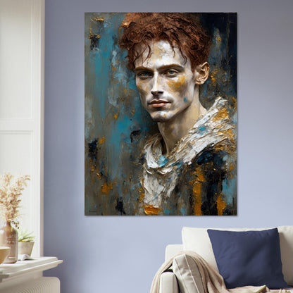 cb8f6100-6540-4ee7-bfca-335a0b3195b9