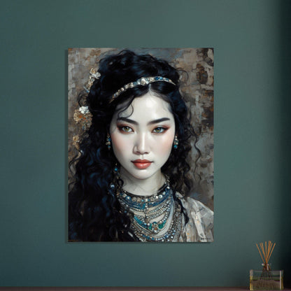 cb91189c-c204-4b84-9829-93d4e7337937