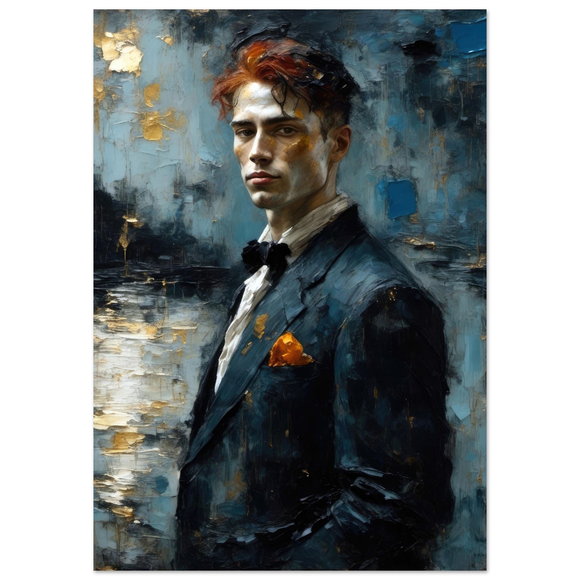 cb98b2d3-4368-444c-914c-d08537f10b9f