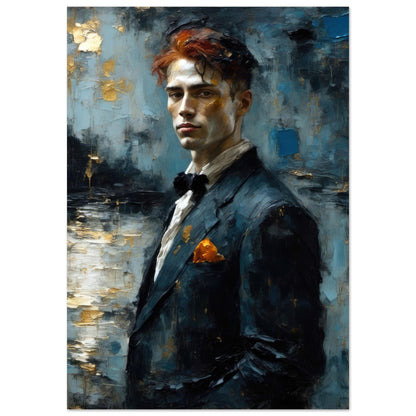 cb98b2d3-4368-444c-914c-d08537f10b9f