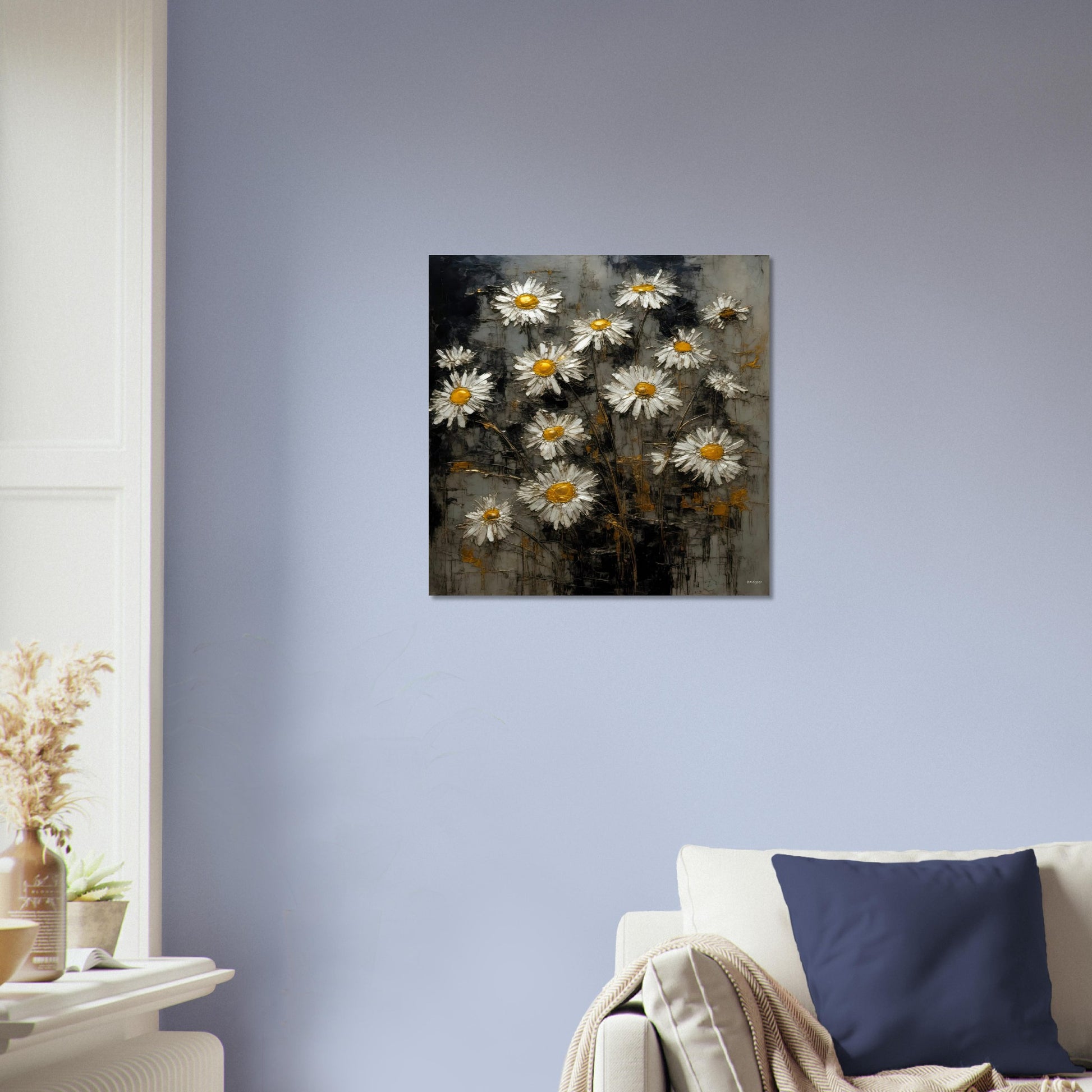 cb9b6435-12e6-436f-b541-e3d8af1c2b53