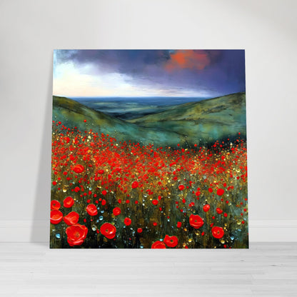 cba2a9b5-f92c-4616-b6eb-35e414dcbf3d