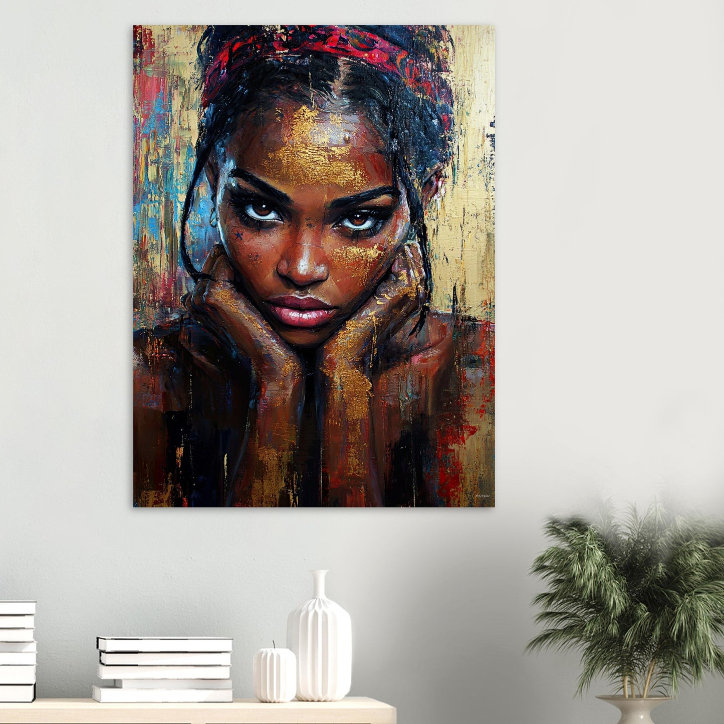 cba3d4e1-7dbf-4b17-b6d2-f40563c3a14f