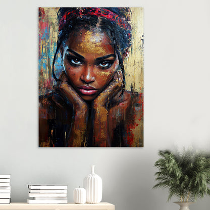 cba3d4e1-7dbf-4b17-b6d2-f40563c3a14f