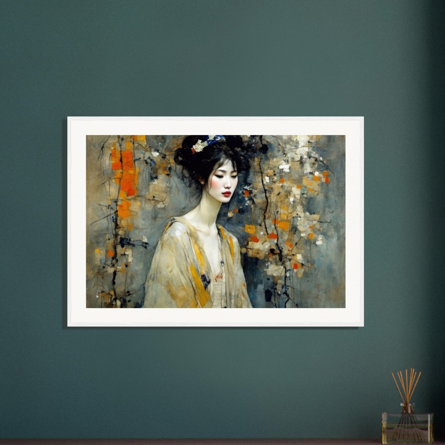 cba446ff-68ca-4a4b-bedf-81e0809bcf2e