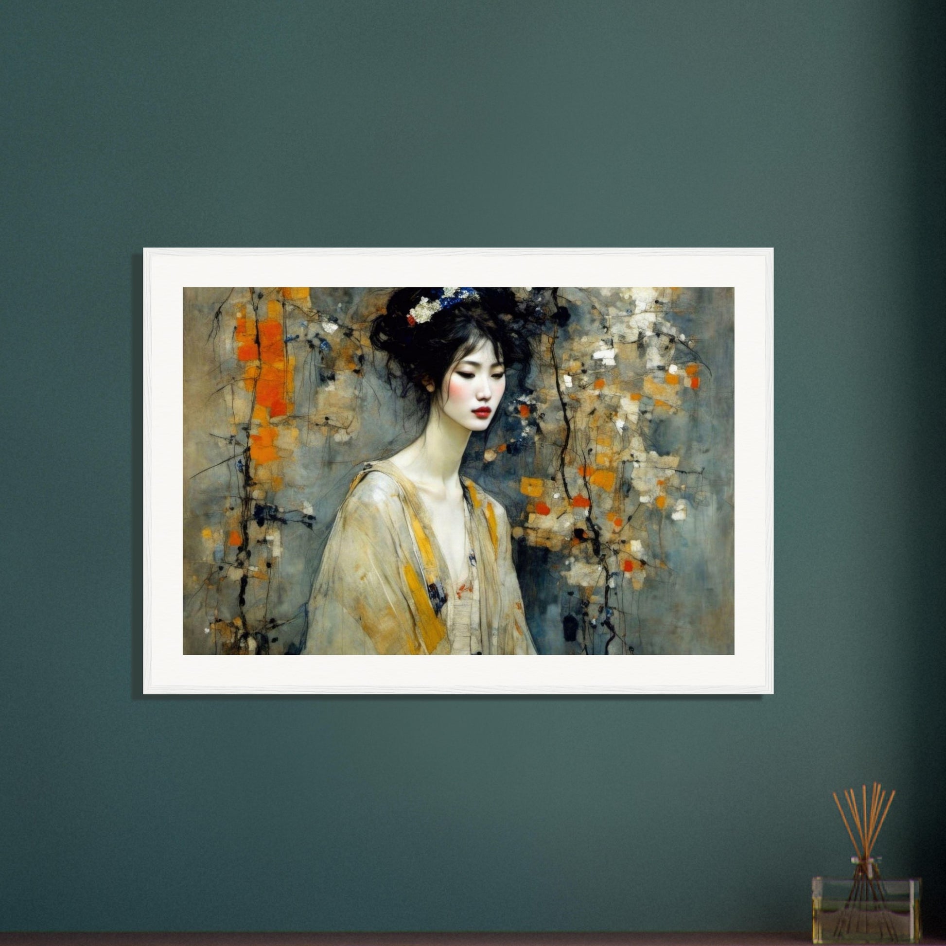 cba446ff-68ca-4a4b-bedf-81e0809bcf2e