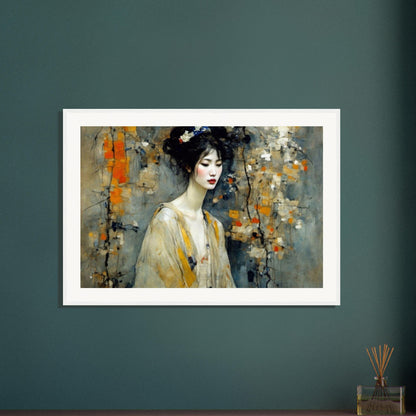 cba446ff-68ca-4a4b-bedf-81e0809bcf2e