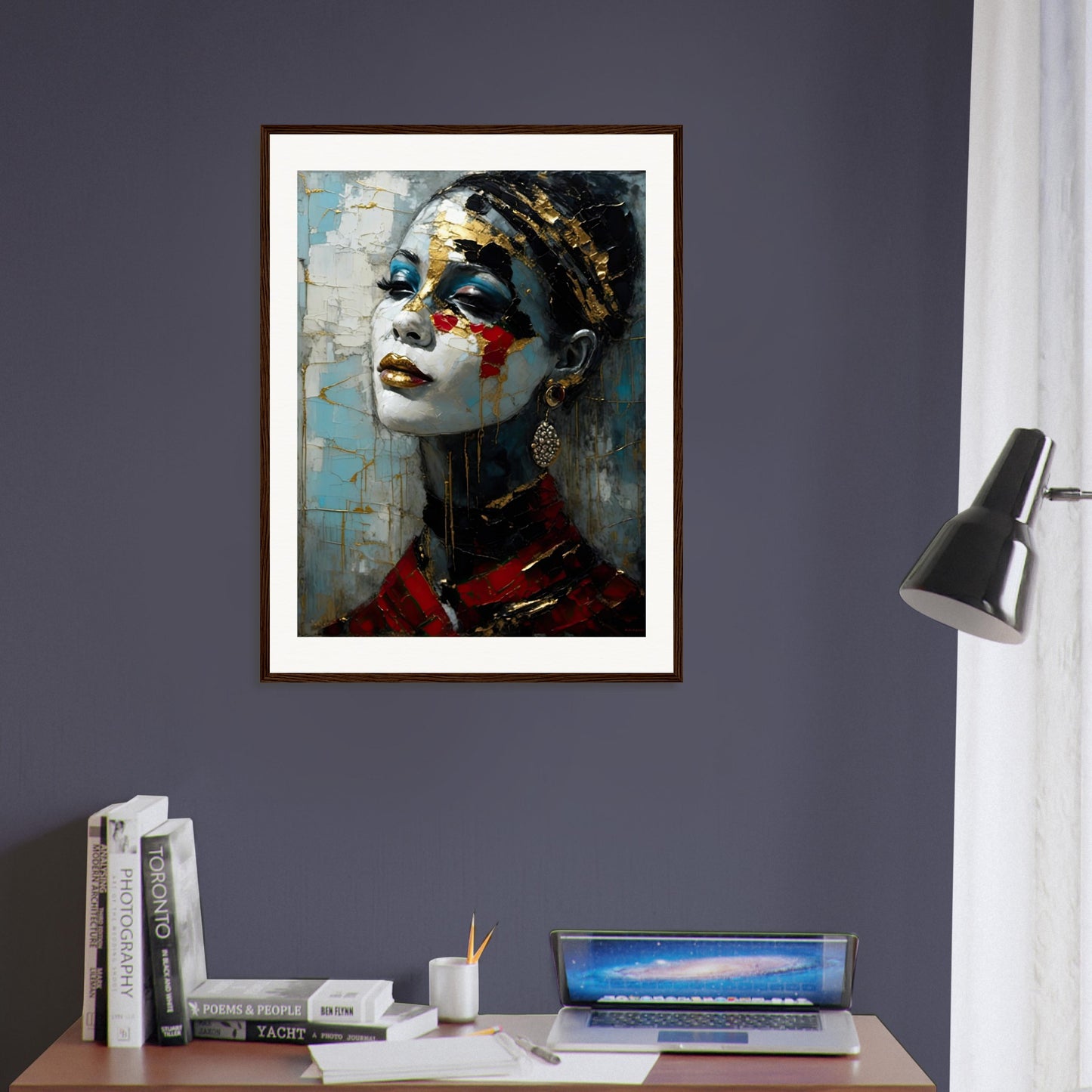 cba6479e-008c-4a92-81e1-6a33e61cf649