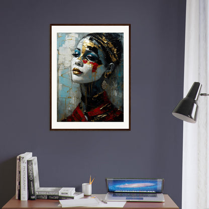 cba6479e-008c-4a92-81e1-6a33e61cf649