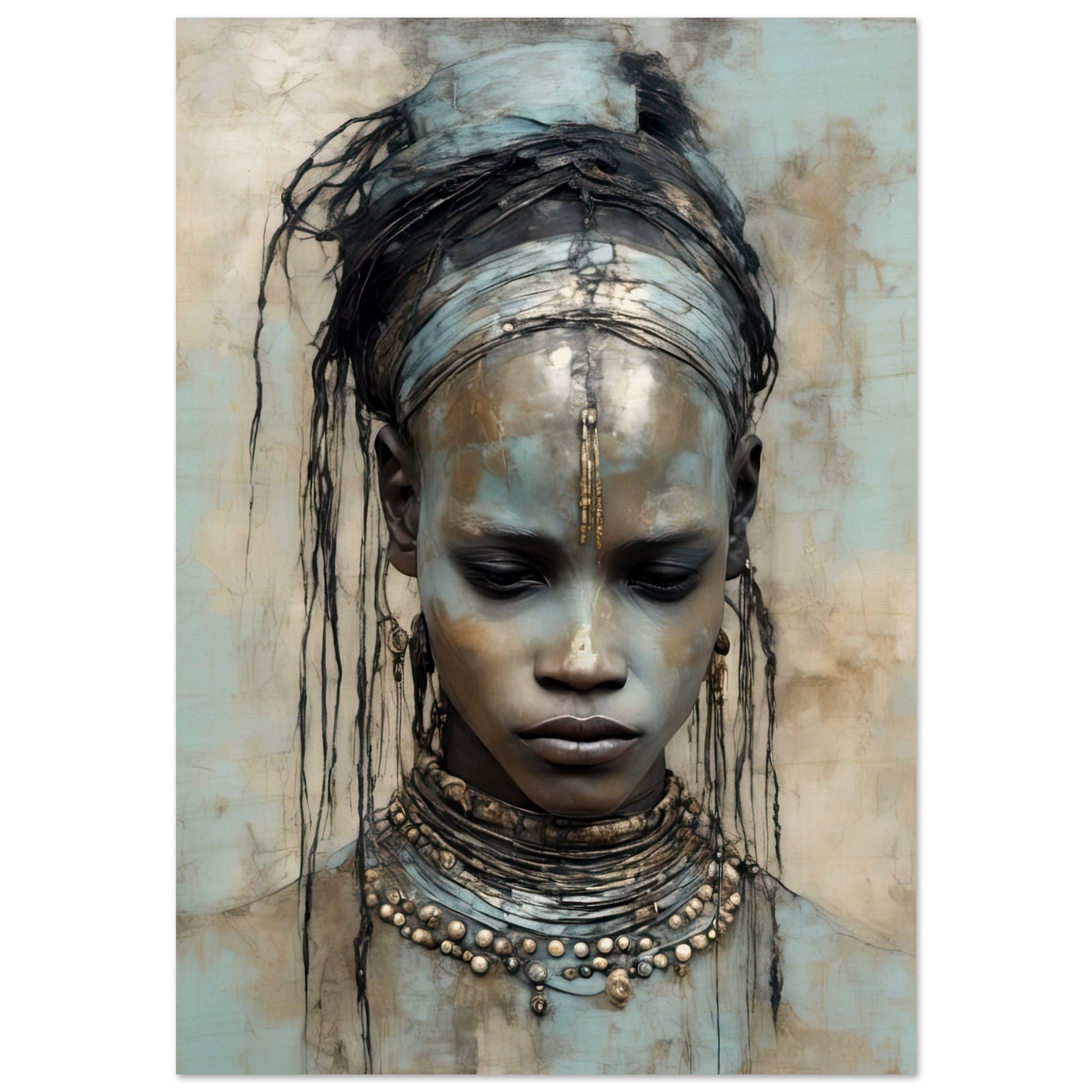 cbaa35d4-97eb-499a-bd1f-549a0b0b358c