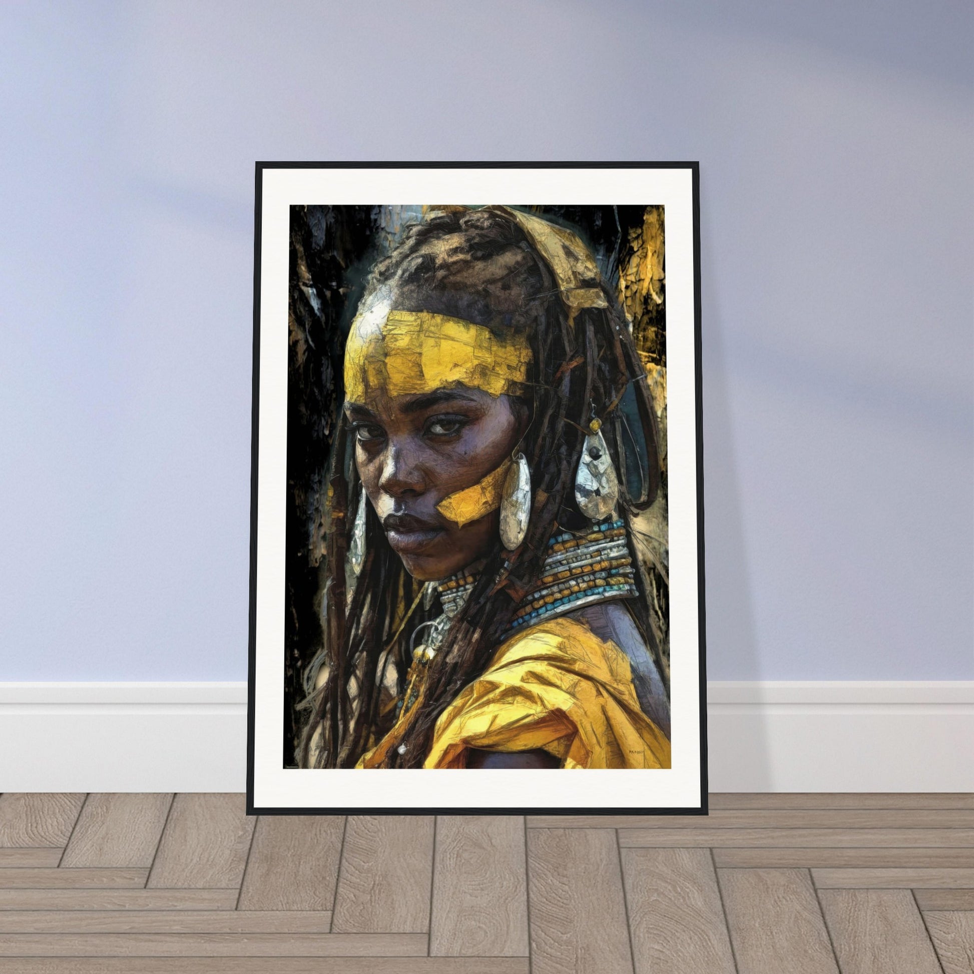 cbb53c07-7bc4-422e-a361-a2861975dd05