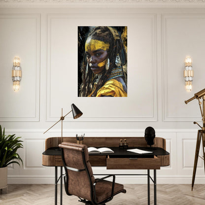 cbbb7a3e-4748-45c4-8274-5d98930be3c1