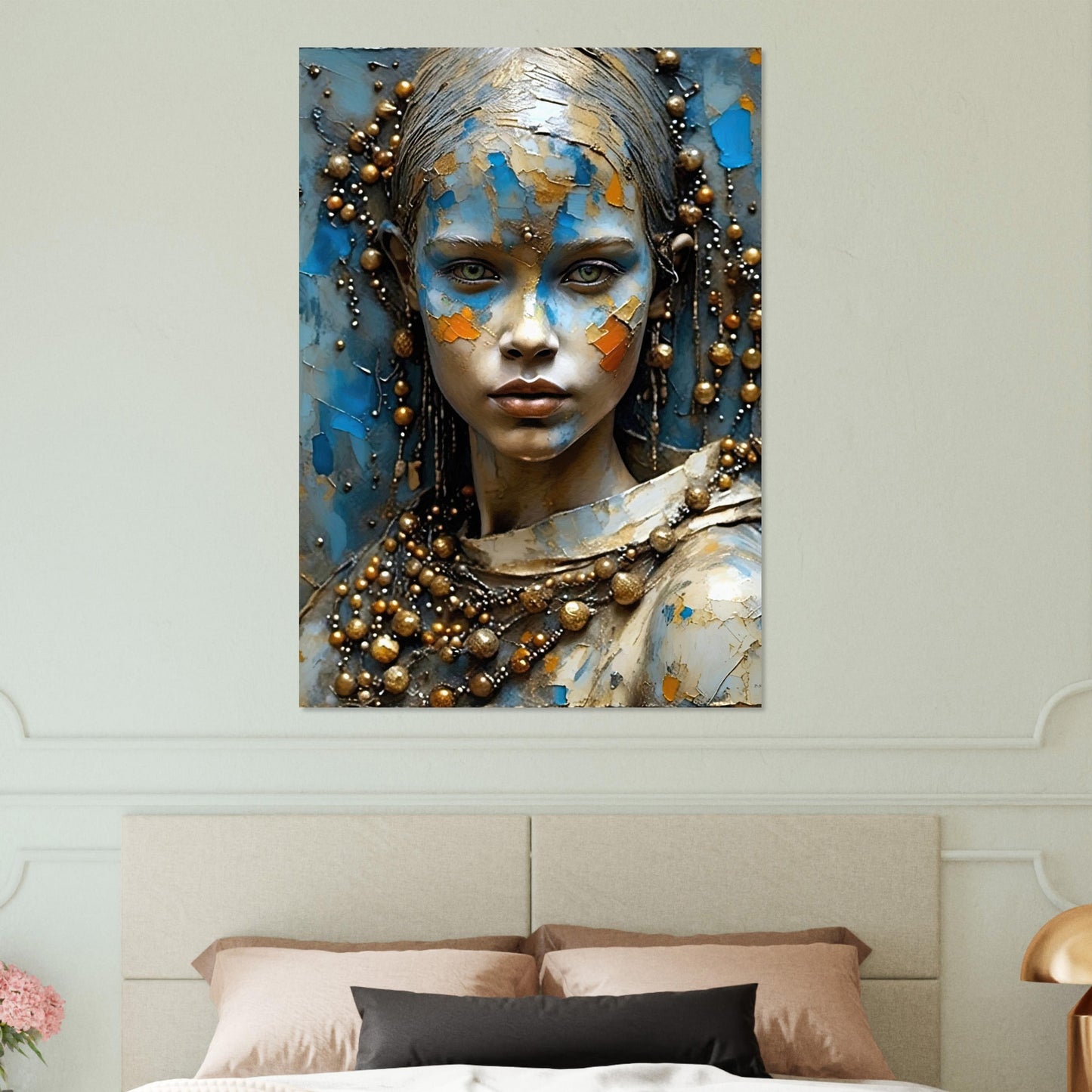 cbbe528c-3452-4601-9a6b-91c394ca3f4e