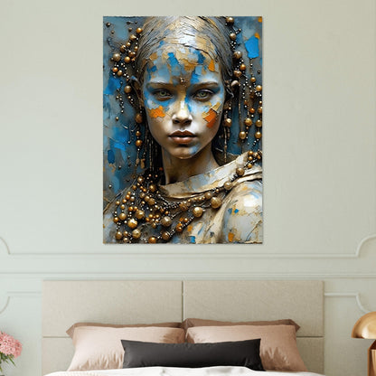 cbbe528c-3452-4601-9a6b-91c394ca3f4e