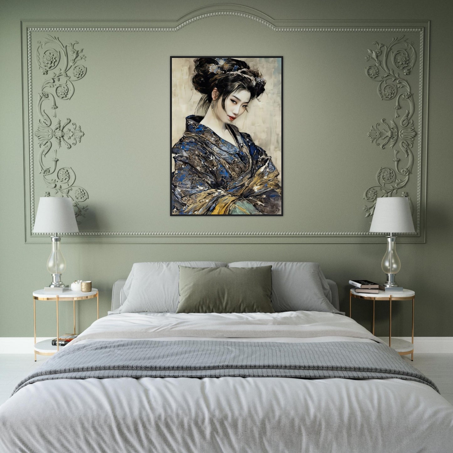 cbc2c3c0-2e46-4f89-843f-225ea4531adf