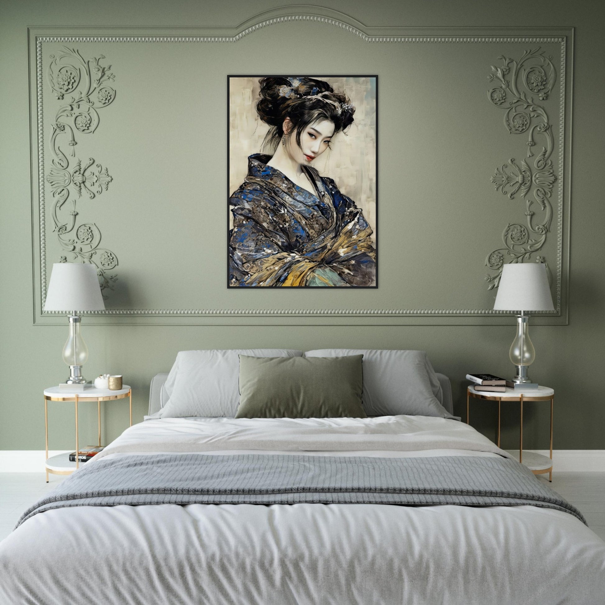 cbc2c3c0-2e46-4f89-843f-225ea4531adf