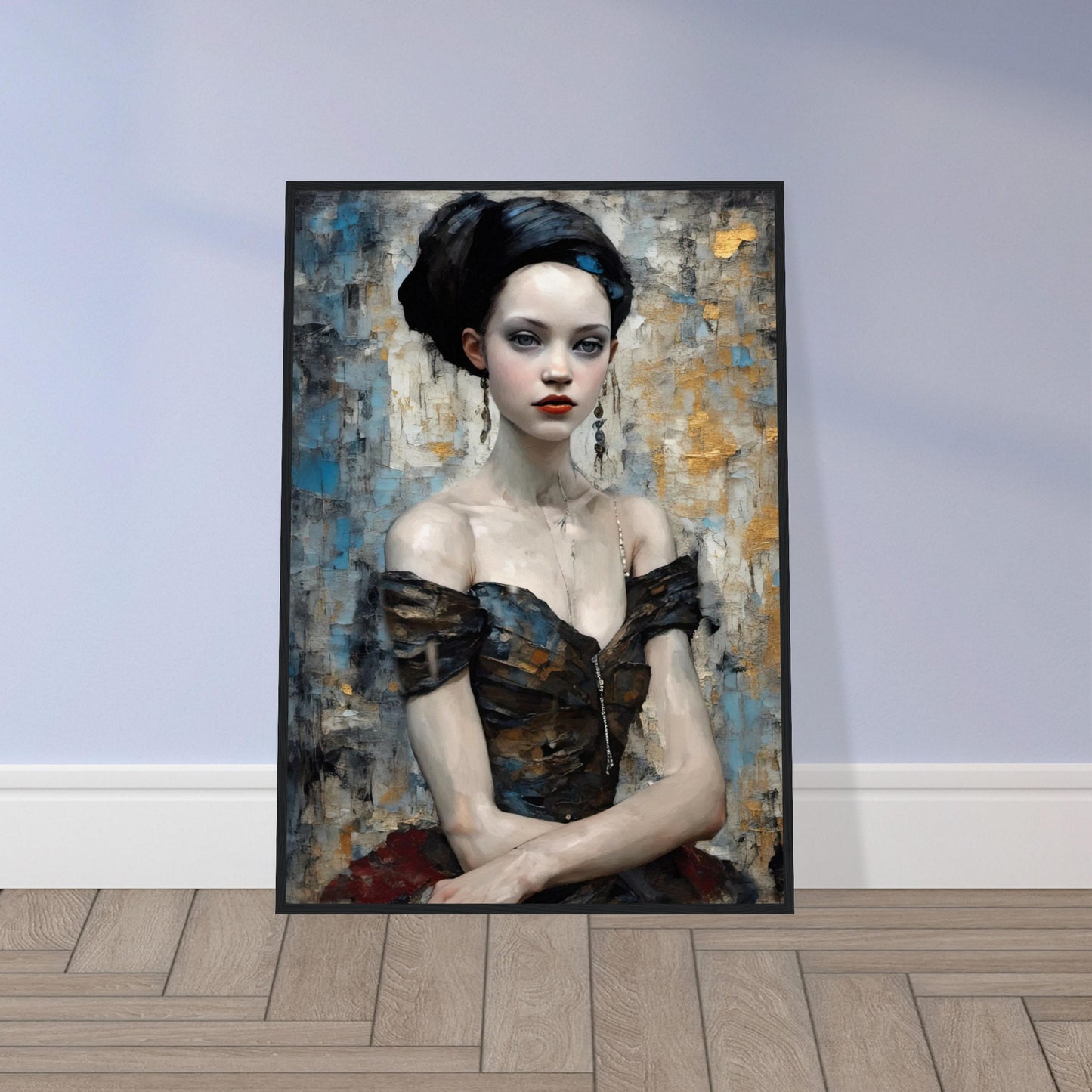 cbc5c373-957c-4ff1-9f4c-033ba0e748c4