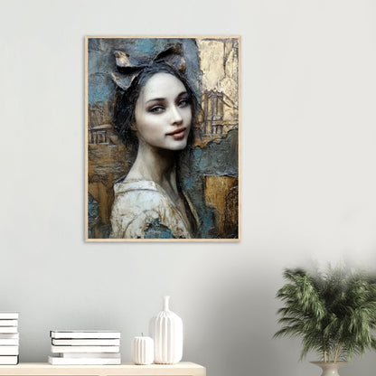 cbd591e1-4044-4009-b3cc-96aacdab3191