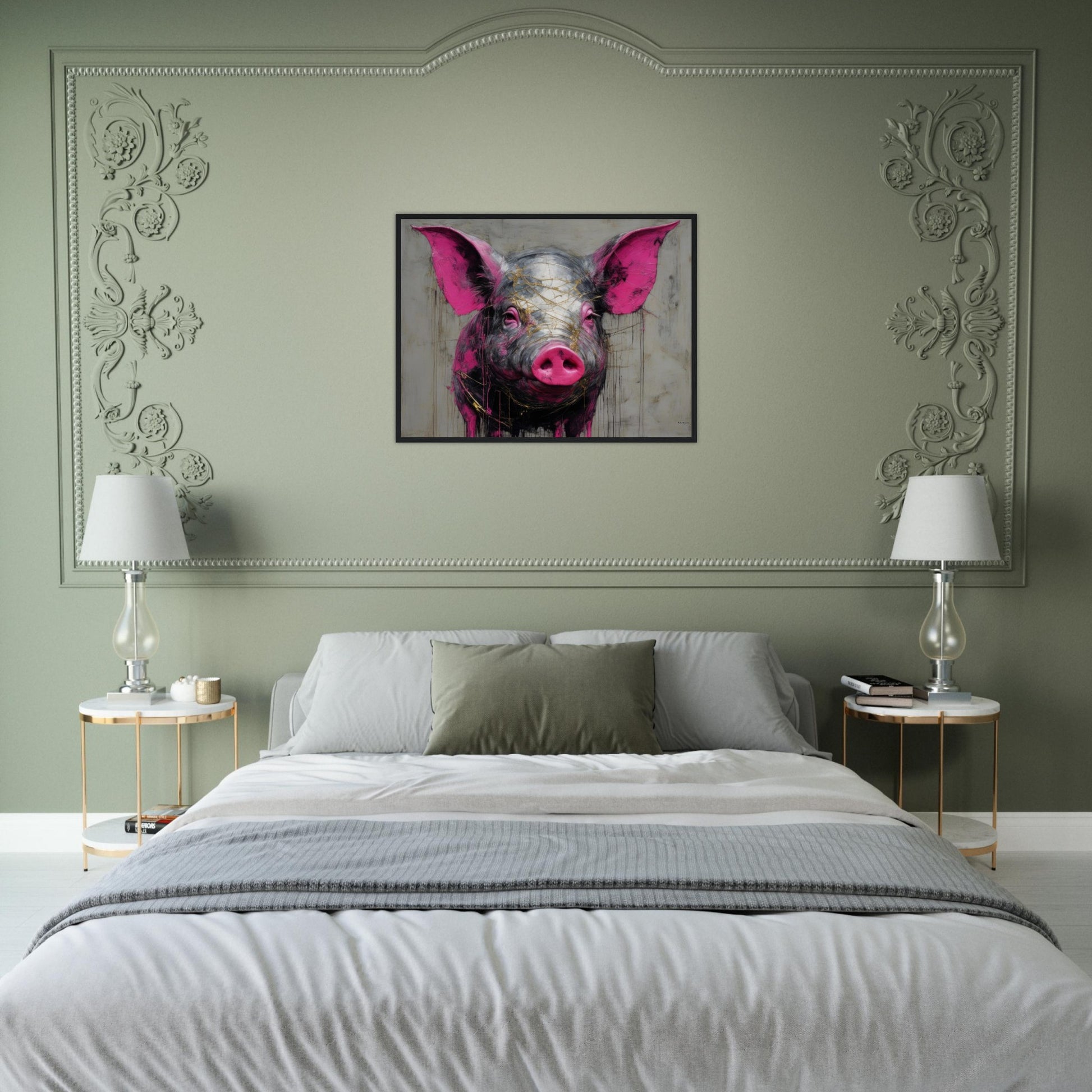 cbd959ec-51a8-406f-b0d0-c588f888e7ec