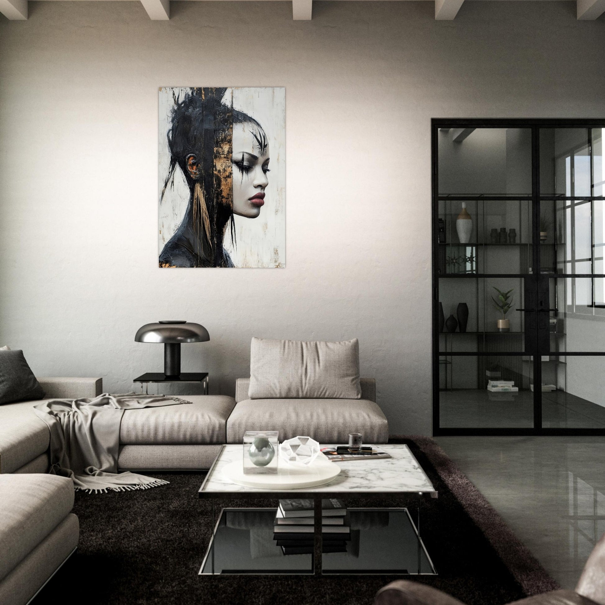 cbdcf8f6-bed2-4c24-9710-fd29d8879a5e