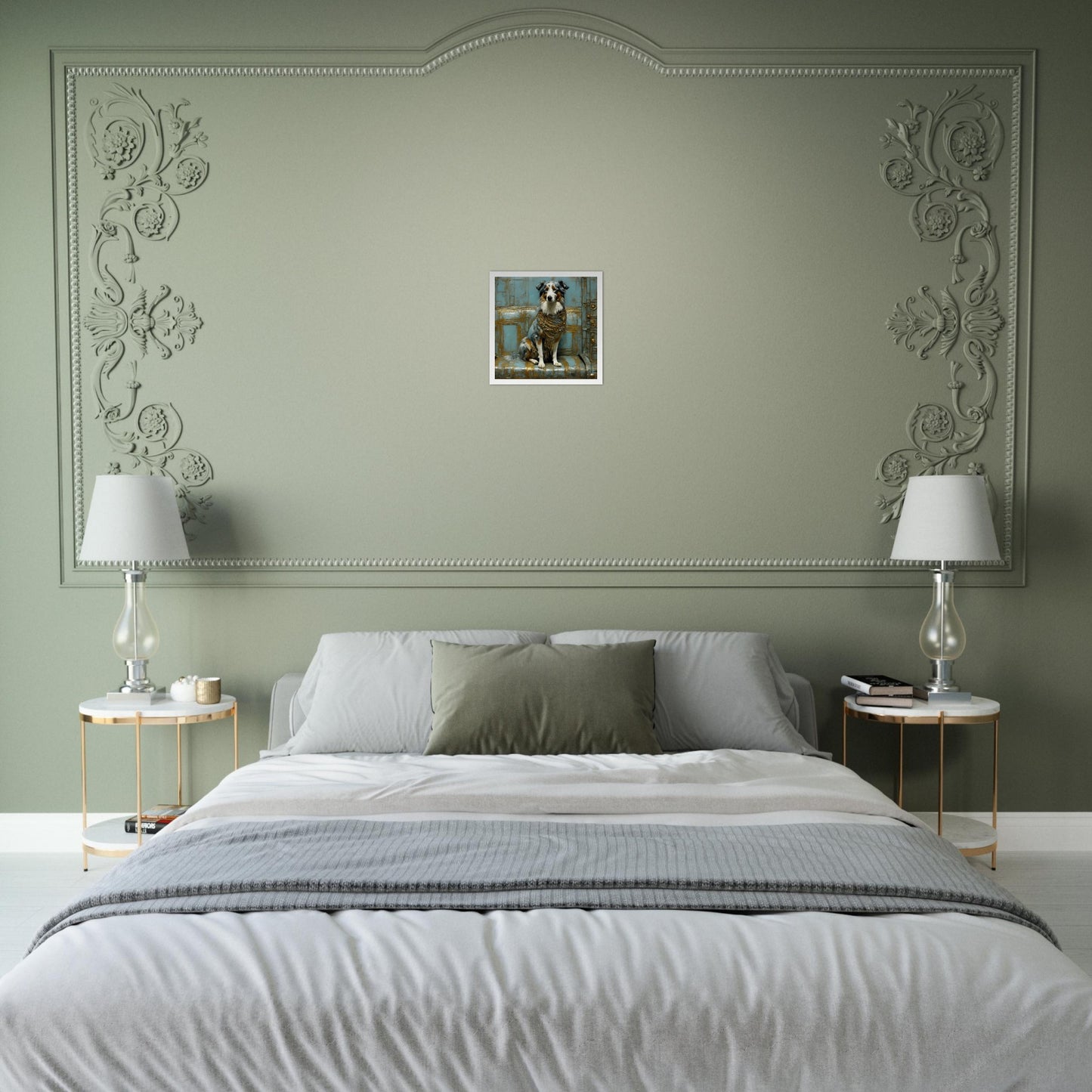 cbe5b332-bf46-456c-b719-f3bfcdb77282