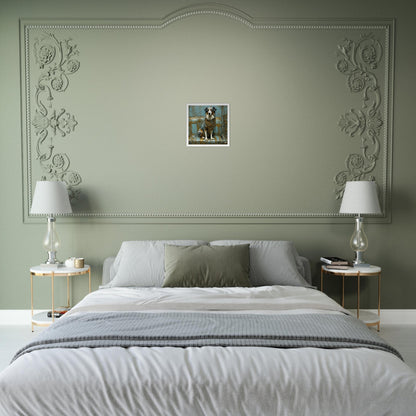 cbe5b332-bf46-456c-b719-f3bfcdb77282