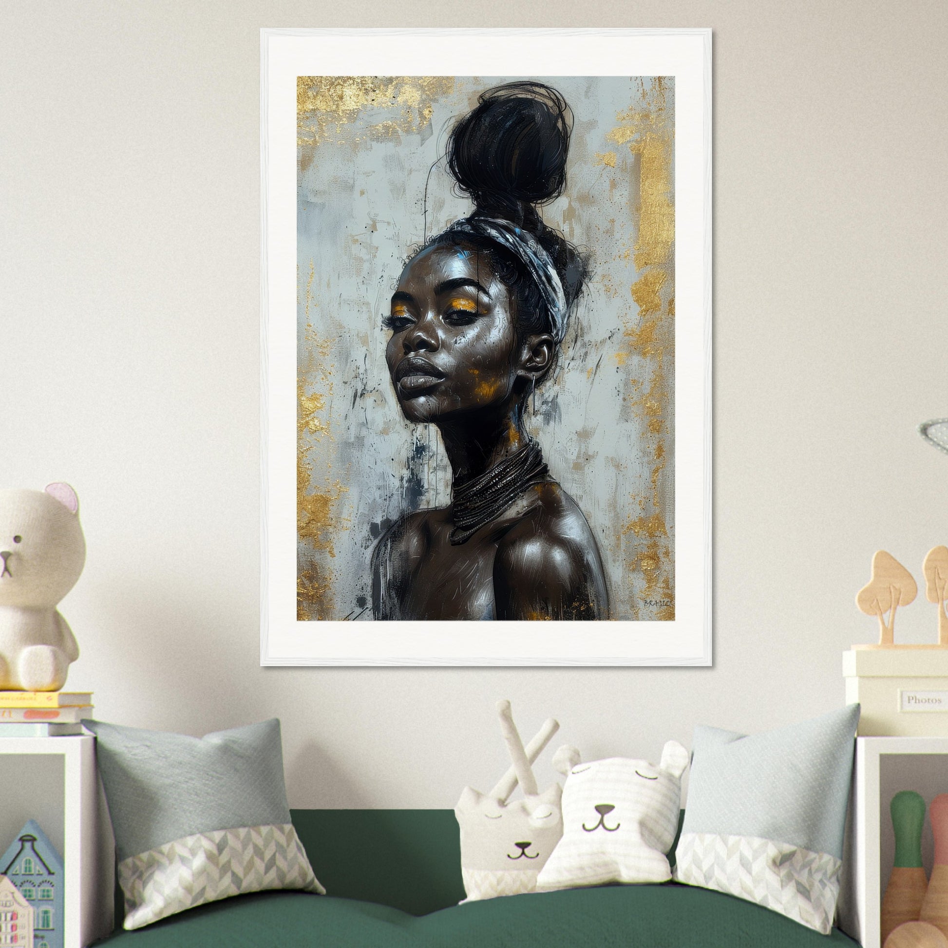 cbe5e037-e40d-4b37-af29-f42a0ec06b24