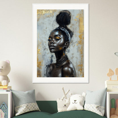 cbe5e037-e40d-4b37-af29-f42a0ec06b24