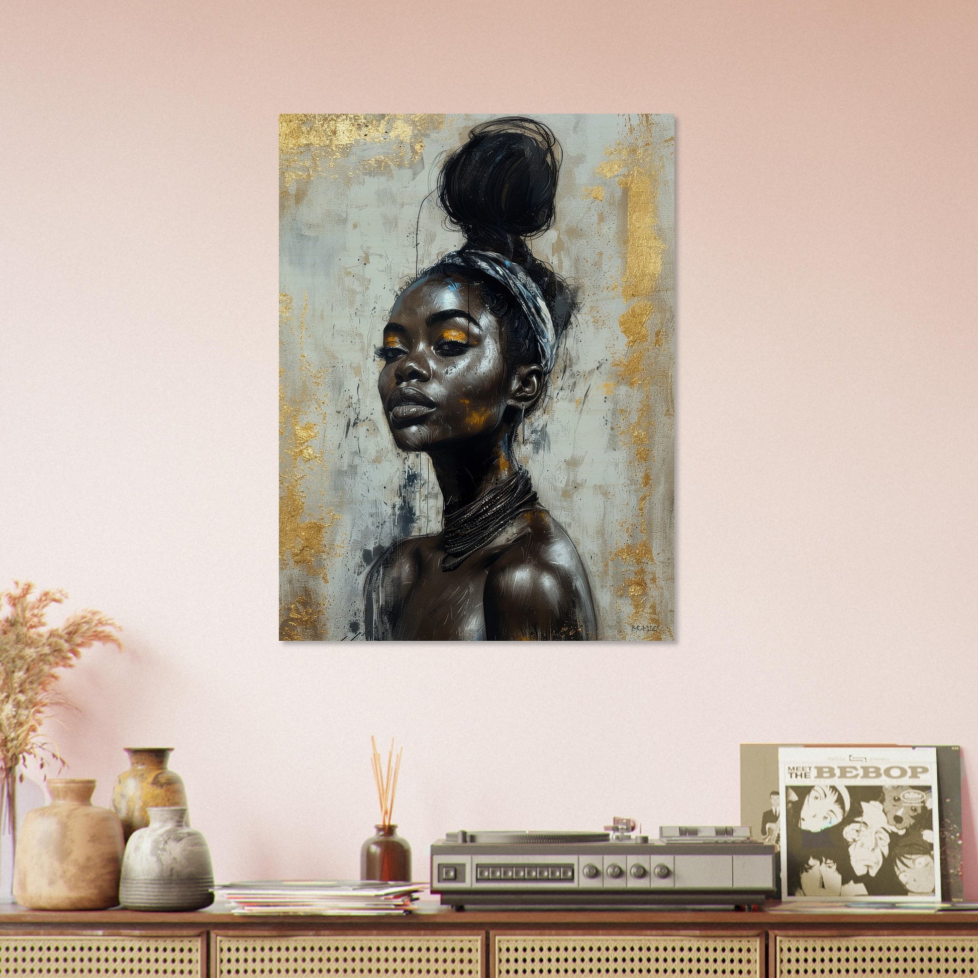 cbe97593-0a4c-4056-975c-ca2f2d96cd9a