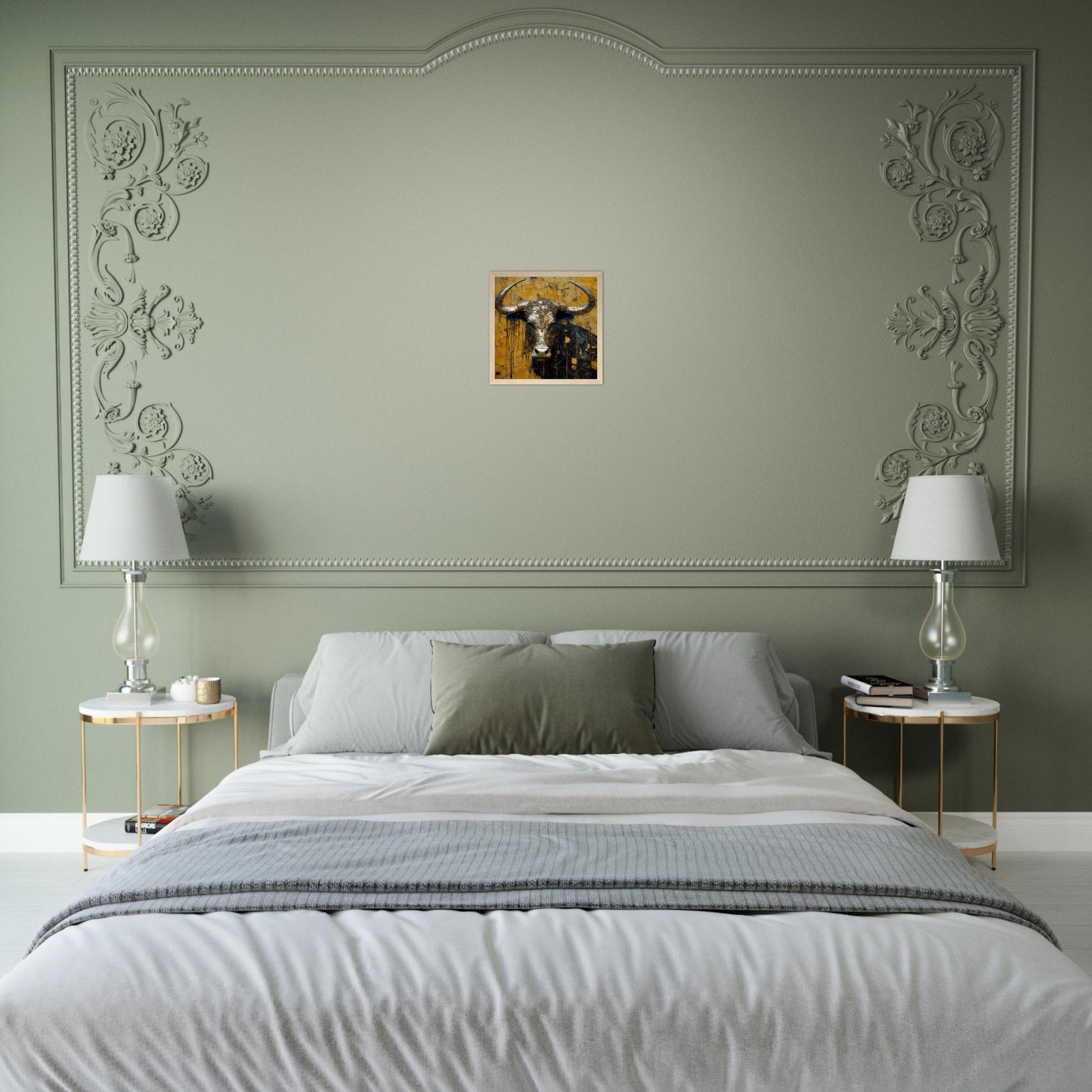 cbe97ca6-3c22-4480-b8ea-ef31ac254dd9