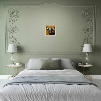 cbe97ca6-3c22-4480-b8ea-ef31ac254dd9