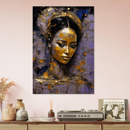 cbea13c9-bc13-450b-ba9e-47be59ac0ead