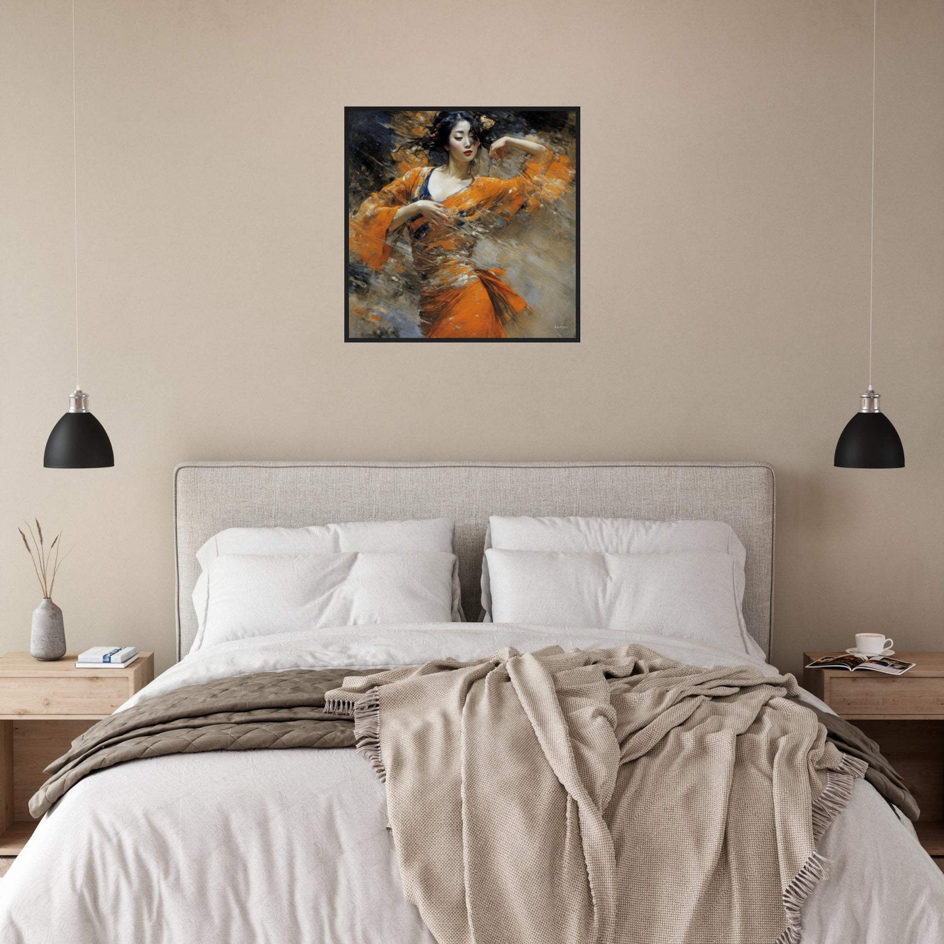 cbefbd11-7db6-46ac-9cd3-b8fec0a9edcd