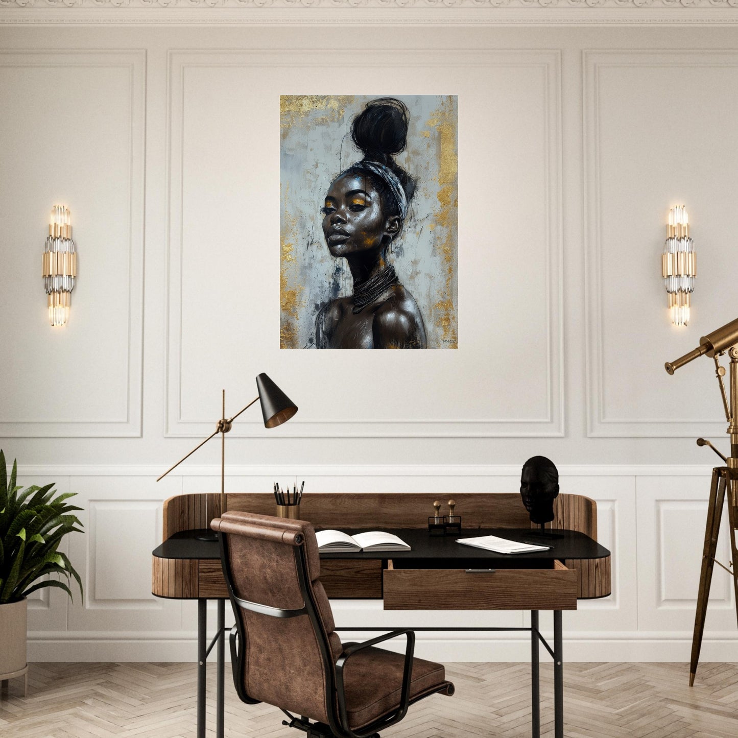 cbf00bb3-184a-452c-bcb7-d4a75d836061