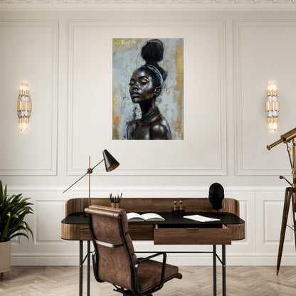 cbf00bb3-184a-452c-bcb7-d4a75d836061