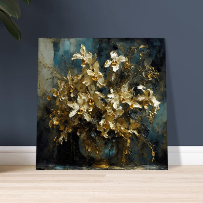 cbf9770c-ea00-4b7f-9841-ba614dd2e07b