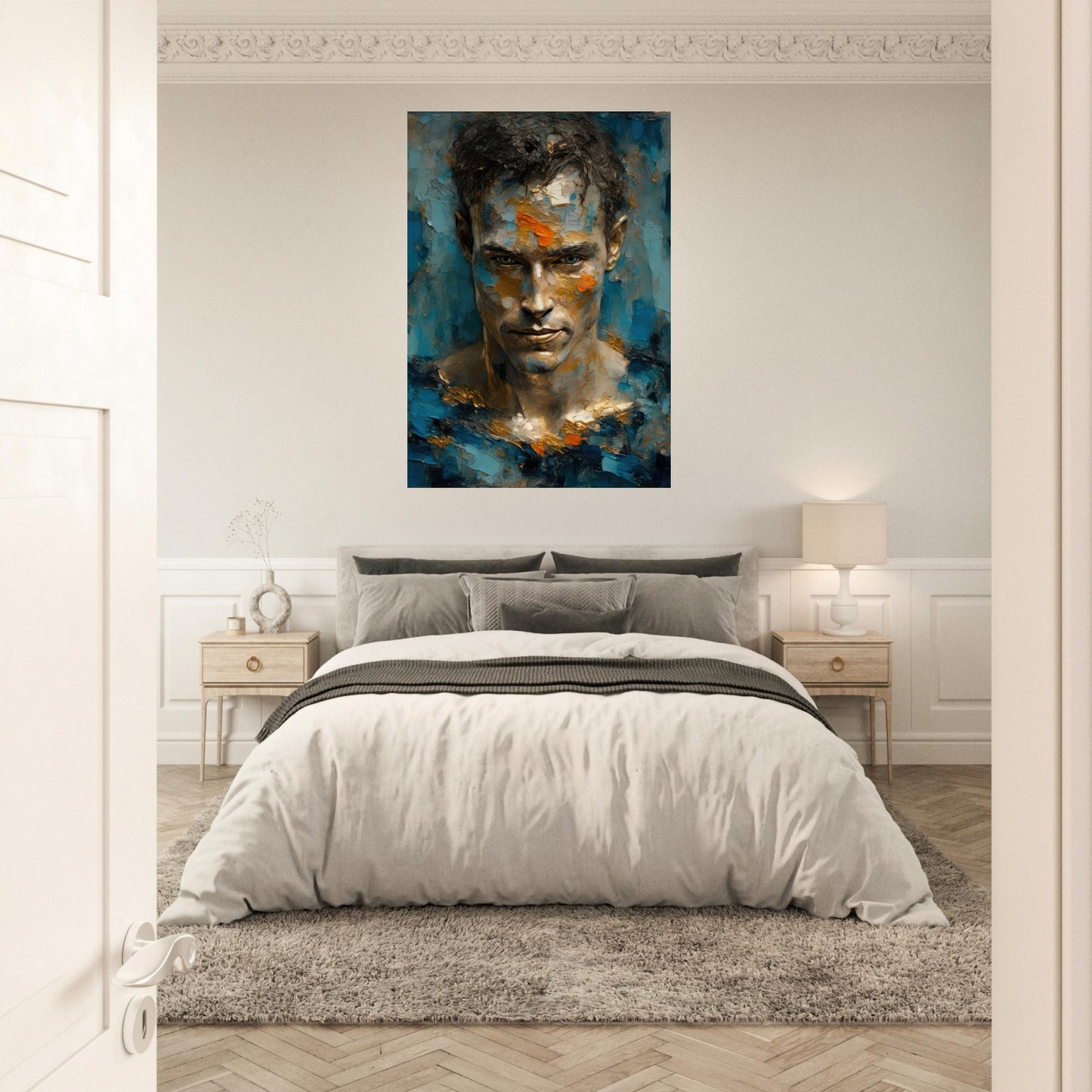 cc00e9b5-8448-4064-b3e3-bc4a06f01dab