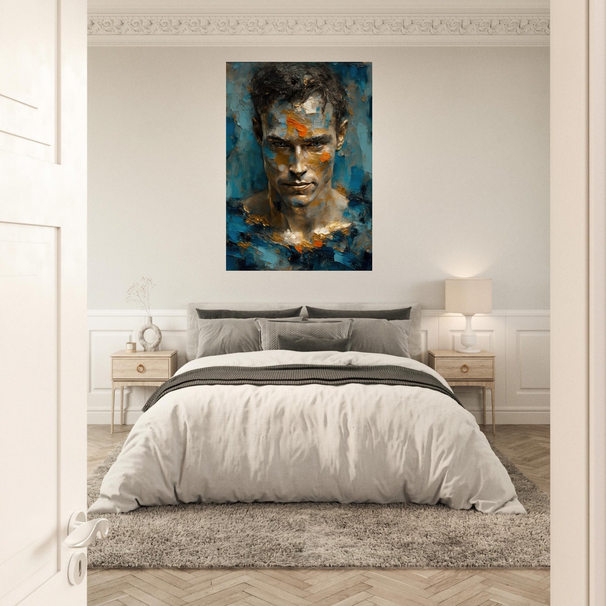 cc00e9b5-8448-4064-b3e3-bc4a06f01dab