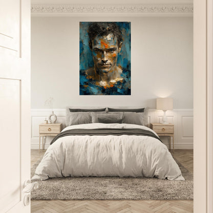 cc00e9b5-8448-4064-b3e3-bc4a06f01dab