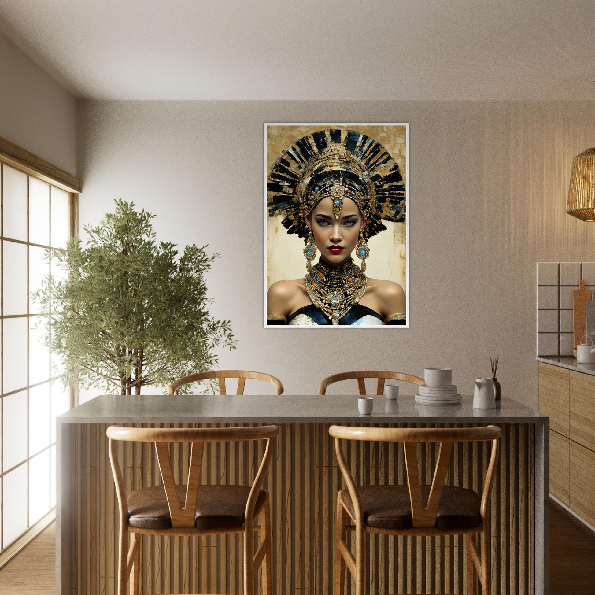 cc108a98-82c2-4ca4-827a-b29ab446a732