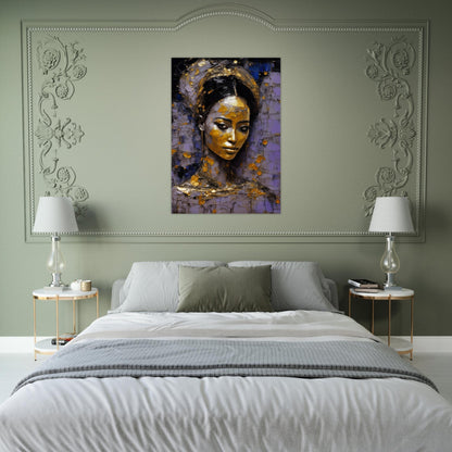 cc1bda08-47d8-41a6-9045-6cdfff661fba