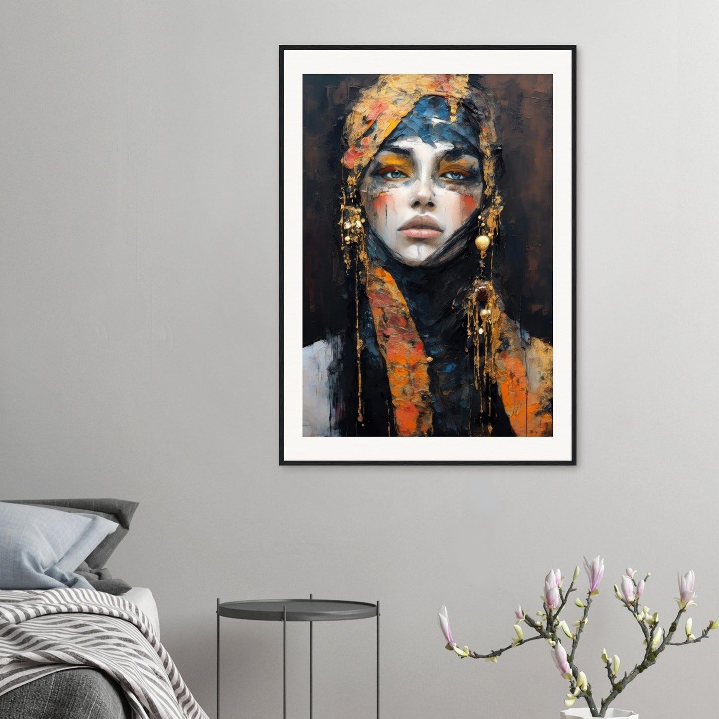 cc23e51f-bbe9-4092-b22d-5c6886d9c7e2