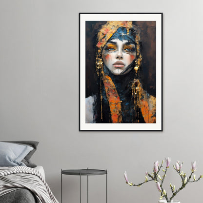 cc23e51f-bbe9-4092-b22d-5c6886d9c7e2