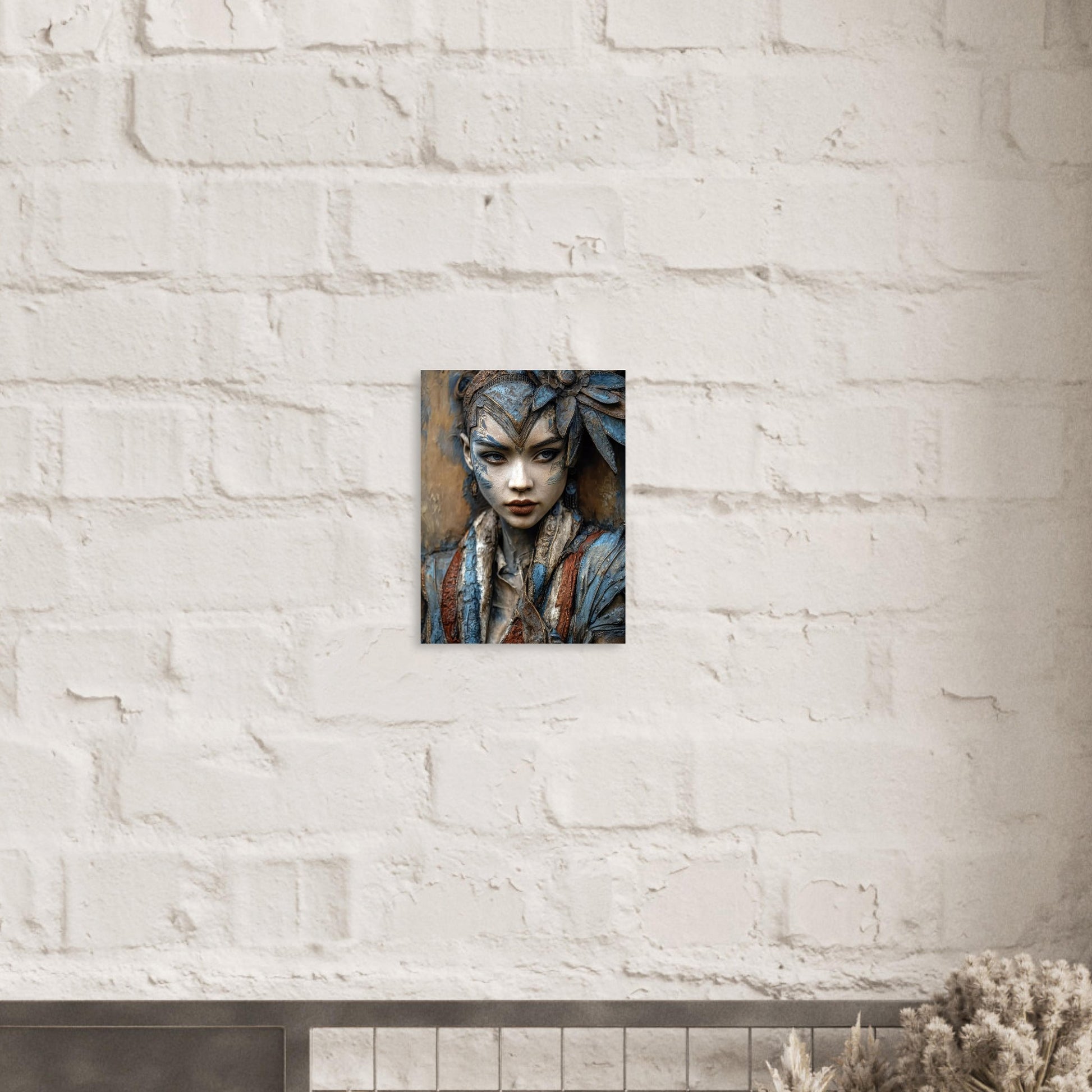 cc2af4f7-7a60-4943-8374-709f583aaedc